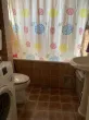 Slika 4