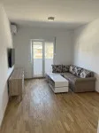 Slika 1