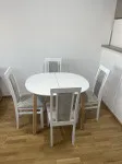 Slika 2