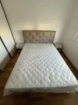 Slika 3