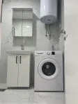 Slika 5