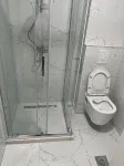 Slika 6