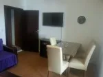 Slika 1