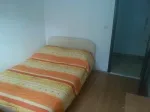 Slika 2