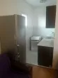 Slika 3