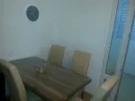 Slika 4