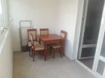 Slika 5