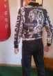 Slika 2