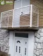 Slika 3