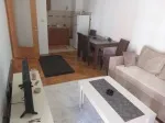 Slika 1