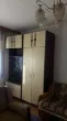 Slika 2