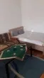 Slika 4