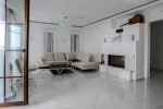 Slika 1