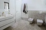 Slika 2