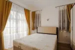Slika 4
