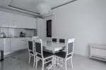 Slika 5