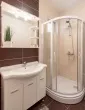 Slika 4