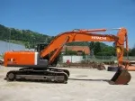 Slika 1