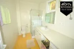 Slika 2