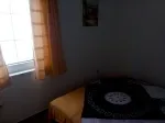 Slika 1