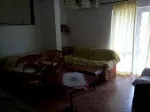 Slika 3