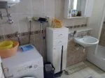 Slika 4