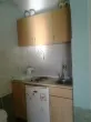 Slika 2