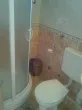Slika 4