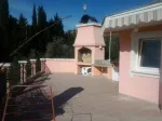 Slika 5