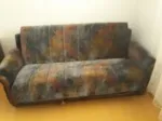 Slika 1