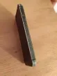 Slika 4