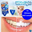 Slika 1