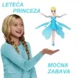 Slika 1