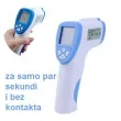 Slika 1