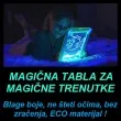 Slika 1