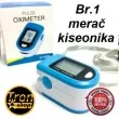Slika 1