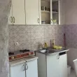 Slika 3