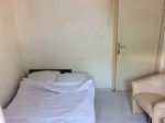 Slika 5
