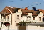 Slika 3