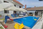 Slika 4