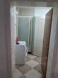 Slika 4