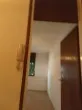 Slika 2