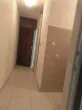 Slika 3