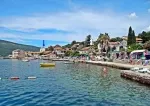 Slika 1