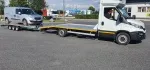 Slika 1