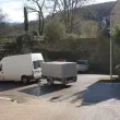 Slika 4