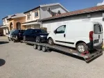Slika 3