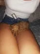 Slika 4