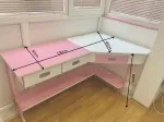 Slika 1