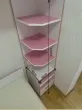Slika 5